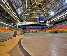 Maple Leaf Gardens Wikipedia