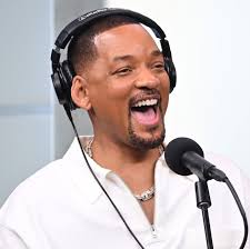Will Smith's new song drops: Actor to perform at BET Awards