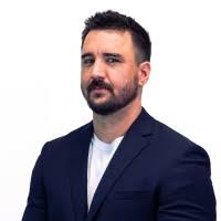 Loan Vault Inc Information