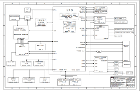 0 ratings0% found this document useful (0 votes). Apple Ipad 3 Mainboard Schematics Diagram And Hardware Solution Free Schematic Diagram