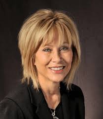 Wireless Systems for Hearing Aids II