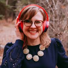 🎄❤️ With Love and Warmest Wishes from the Royal Imperial House of  Rurikovich ❤️🎄