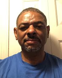 Derrick McDowell excited to get started at Farmington