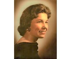 Carmellena Straley Obituary (1938