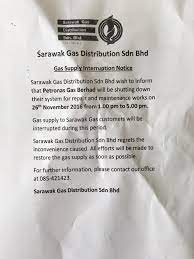 We will just see what is the outcome of. Eco Laundry Miri Posts Facebook