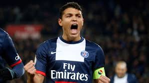 Thiago silva wallpaper wallpapers just do it. Thiago Silva Wallpaper Brasil 640x1136 Wallpaper Teahub Io