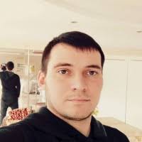 400+ "Gergel" profiles