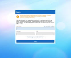 Accessibility Beratung Fur Digitales Banking Der Volksbank Usecon
