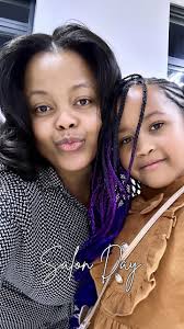 Here's another fragrance highlight. This collection is my absolute fave so  far & today we take a look at Valentino Donna Born In Roma Original.  Although the intense one is my signature