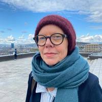 PDF) Zweck und Zweckfreiheit