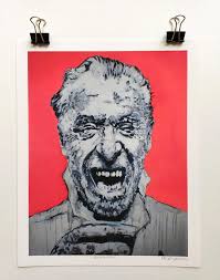 Shop Other — Lacey Eidem