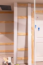 Dec 03, 2020 · shiplap boards are thin (about 1 inch (2.5 cm) thick). Vertical Shiplap Kids Playroom