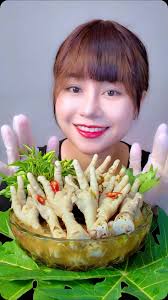 🌸 LINH-ASMR 🌸 (@linhasmr) • Instagram photos and videos