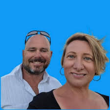 Where to have breakfast in Darwin with a view?