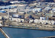 » εργατική πρωτομαγιά το 2021. Ac53ic Dtruvm