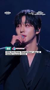 Aktor Taiwan, Darren Wang ditangkap atas tuduhan percobaan pembunuhan  setelah diidentifikasi sebagai terduga pelaku pengeroyokan terhadap supir  Uber. Menurut laporan media Taiwan, kasus ini berawal dari insiden pada  April 2024 di bandara,