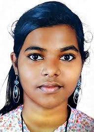 Polytechnic Kalolsavam 2025