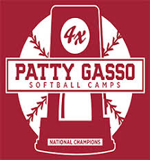 Oklahoma softball ou softball oklahoma logo oklahoma sooners football norman oklahoma football america softball stuff college football logos dreams. Patty Gasso Softball Camps Norman Oklahoma