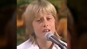 Keith urban is not a lovelace. Young Keith Urban Sings Waylon Jennings The Door Is Always Open Classic Country Music