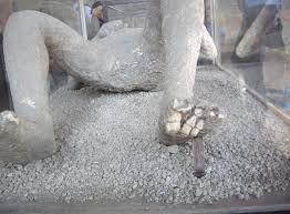 8 Facts Frozen In Time With The Bodies At Pompeii Pompeii Pompeii History Pompeii Bodies