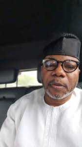 Ayo Aina-Stanza (@ayoainastanza) • Instagram photos and videos