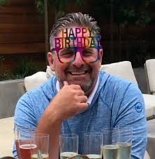 Jocelyn Singh Forcade (@singhforcaderealestate) • Instagram photos and  videos