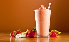Smoothie Banane Fruits Rouges Paleo Regime Recette Recettes De Smoothies Aux Fruits Recette Smoothie Banane Smoothie Banane Fraise