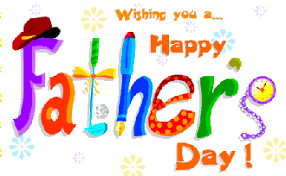 The day is celebrated in the united states, united kingdom, canada, india, and. Happy Fathers Day Gif 2021 Animated Funny Fathers Day Gif Images