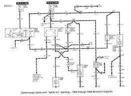 Wiring diagram for a mini starter in a fox body or early model mustang. Ford Ranger Wiring By Color 1983 1991