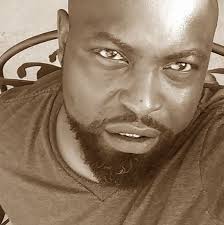 Why is a police swat team in my neighborhood?