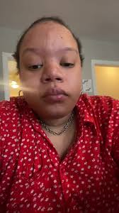 Daily LGBTQ Discussions🏳️‍🌈 (@dailylgbtqdiscussions)