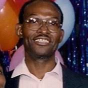 Search Clarence Weaver Obituaries and Funeral Services