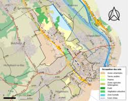We did not find results for: Saint Louis Haut Rhin Wikipedia