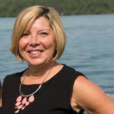 Delta Ashland, general manager win top awards