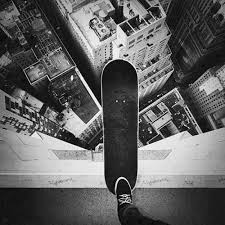 Nyc Skateboard Skateboarding Extreme Sports Skate Park Epic Fails Funny