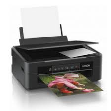 Check spelling or type a new query. Epson Expression Home Xp 245 Printer Best Price High Performance