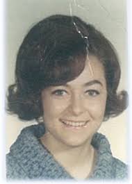 Karen Elizabeth Krebs, Obituary, Alternatives