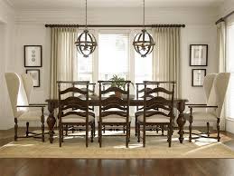 Paula deen's down home collection features cozy, traditional furnishings that will suit any home and style. Paula Deen Dining Room Furniture Sears Bedroom Ideas Kitchen Entertainment Center Savannah Unit Mestler Dean Roonm Server Pantry Apppie Org