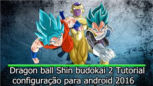 Download (501mb) dragon ball evolution: Download Dragon Ball Z Shin Budokai 5 For Ppsspp Gold Browngarden