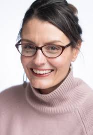 Academy of Nutrition and Dietetics Foundation Scholarship Recipients