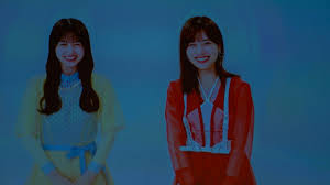 乃木坂46がダースの新CM発表会でオリジナルキャラクターを発案！個性あふれるクマのキャラクターが爆誕！？【FUNDOレポート】 | Cube ニュース