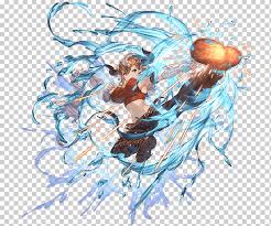 Page 3 Gamewith Png Images Klipartz Watch shadowverse channels streaming live on twitch. klipartz