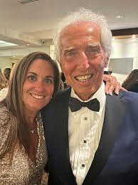 Celebrating 55 Years in Travel! Craig Pavlus' Amazing Journey!