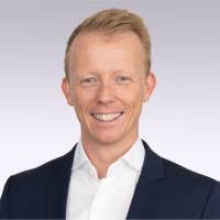 Patrick Gai Email & Phone Number