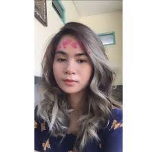 Ash gray glazed porcelain floor and wall tile 14.5 sq. Miranda Pernanent Hair Color Mc 16 Ash Blonde Review Female Daily