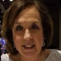 Leslie Farris Email & Phone Number