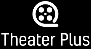 26/02/2020 · download theater plus old versions android apk or update to theater plus latest version. Descargar Theater Plus Apk Latest V1 5 0 Para Android