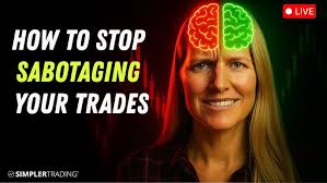 Futures: Initial Balance and Daytrading the Session