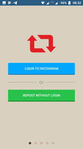 Getjar is the biggest open appstore in the world, currently listing 987321+ apps with more than 3m downloads per day. Cara Download Video Di Instagram Melalui Pc Dan Aplikasi Android Trikinet Com