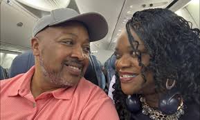 Tiffany Cummings (@tiff_glam4love) · Chesapeake, VA